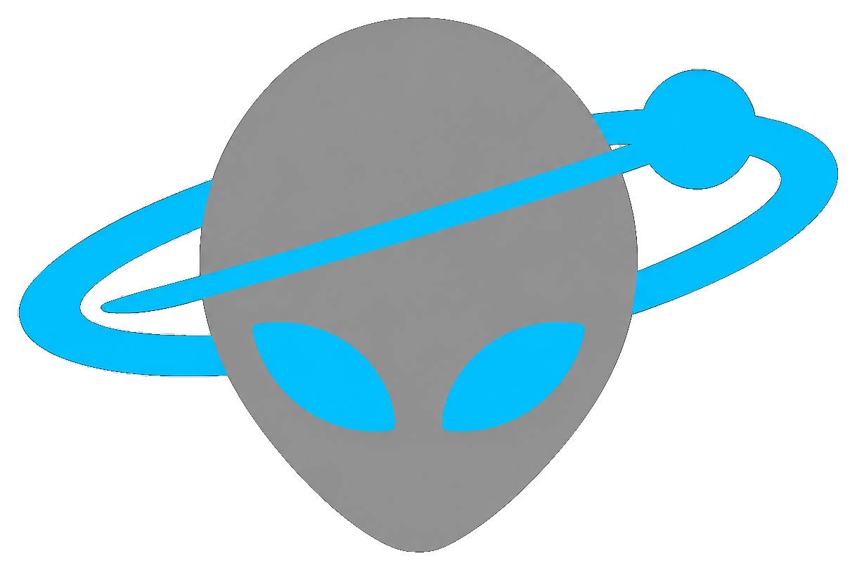 Grey Alien Research