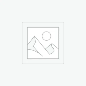 Lab Standard Collection